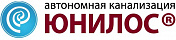 ЮНИЛОС ЮНИЛОС